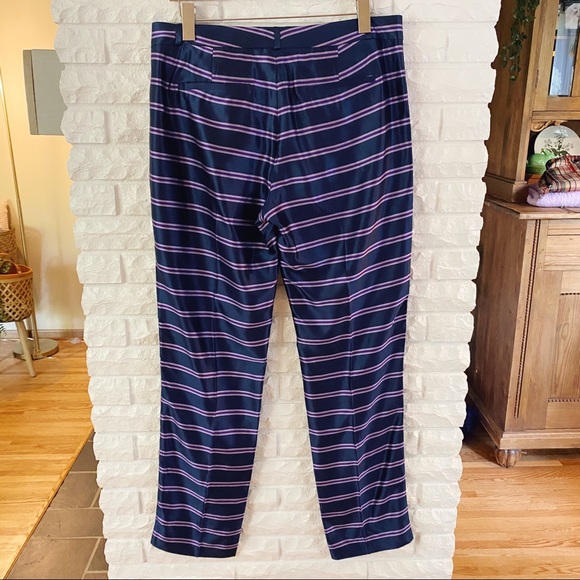 Banana Republic Ryan Dress Pants - Picture 6 of 6